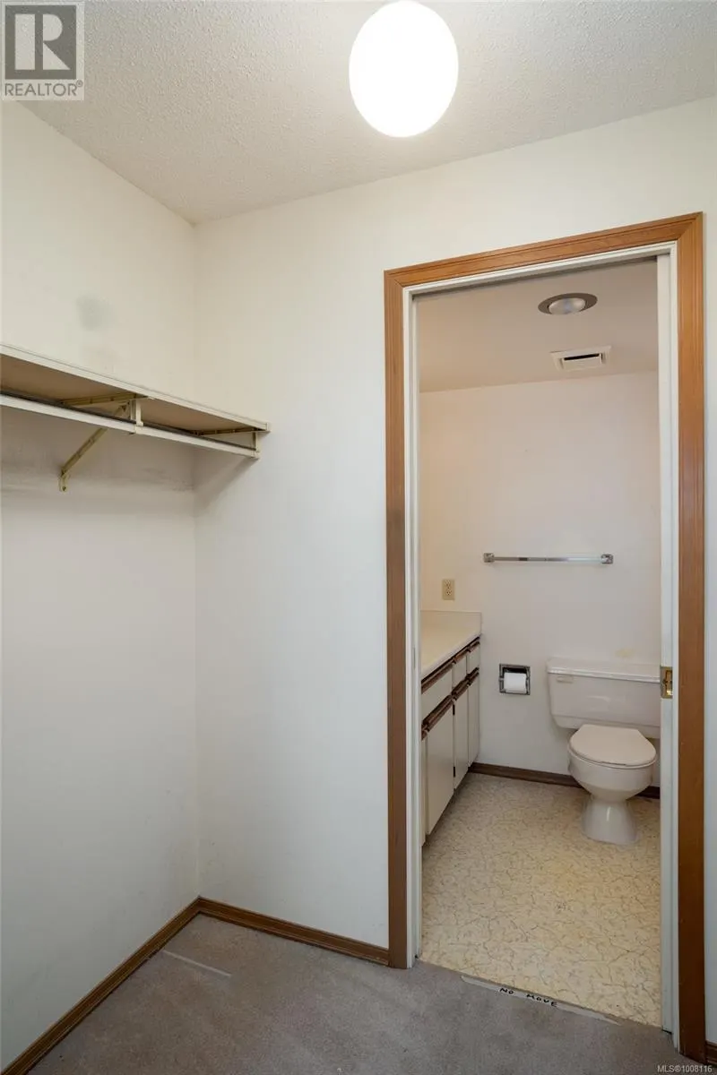 312 10459 Resthaven Dr