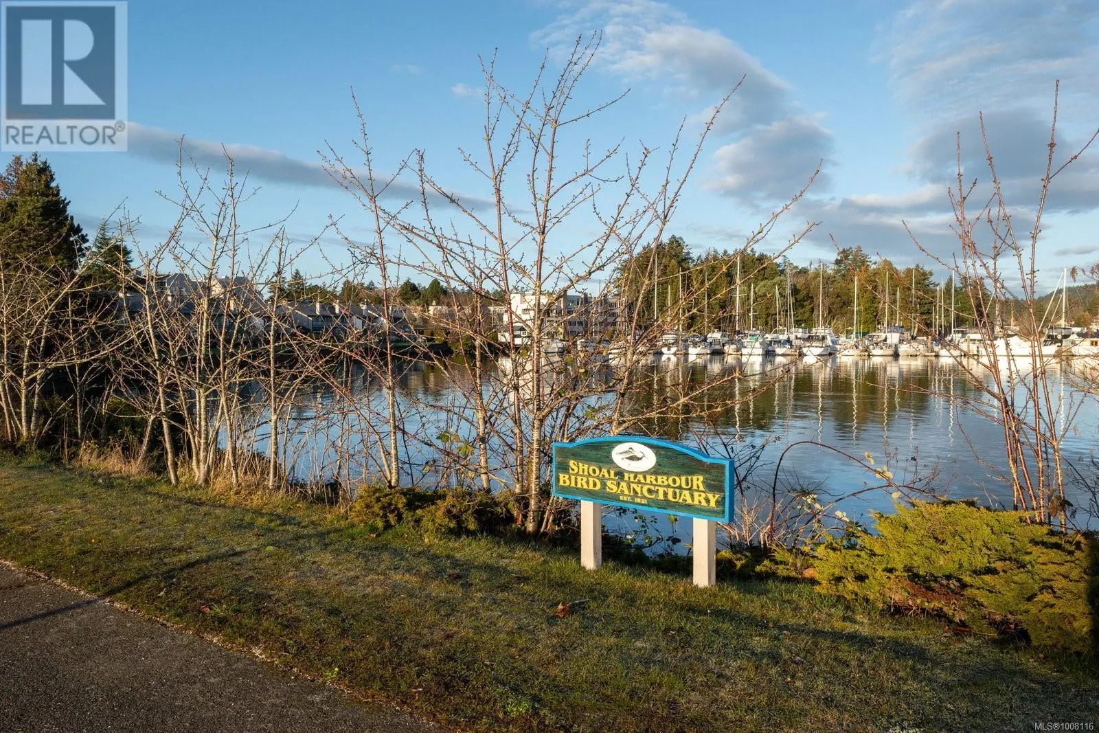 312 10459 Resthaven Dr