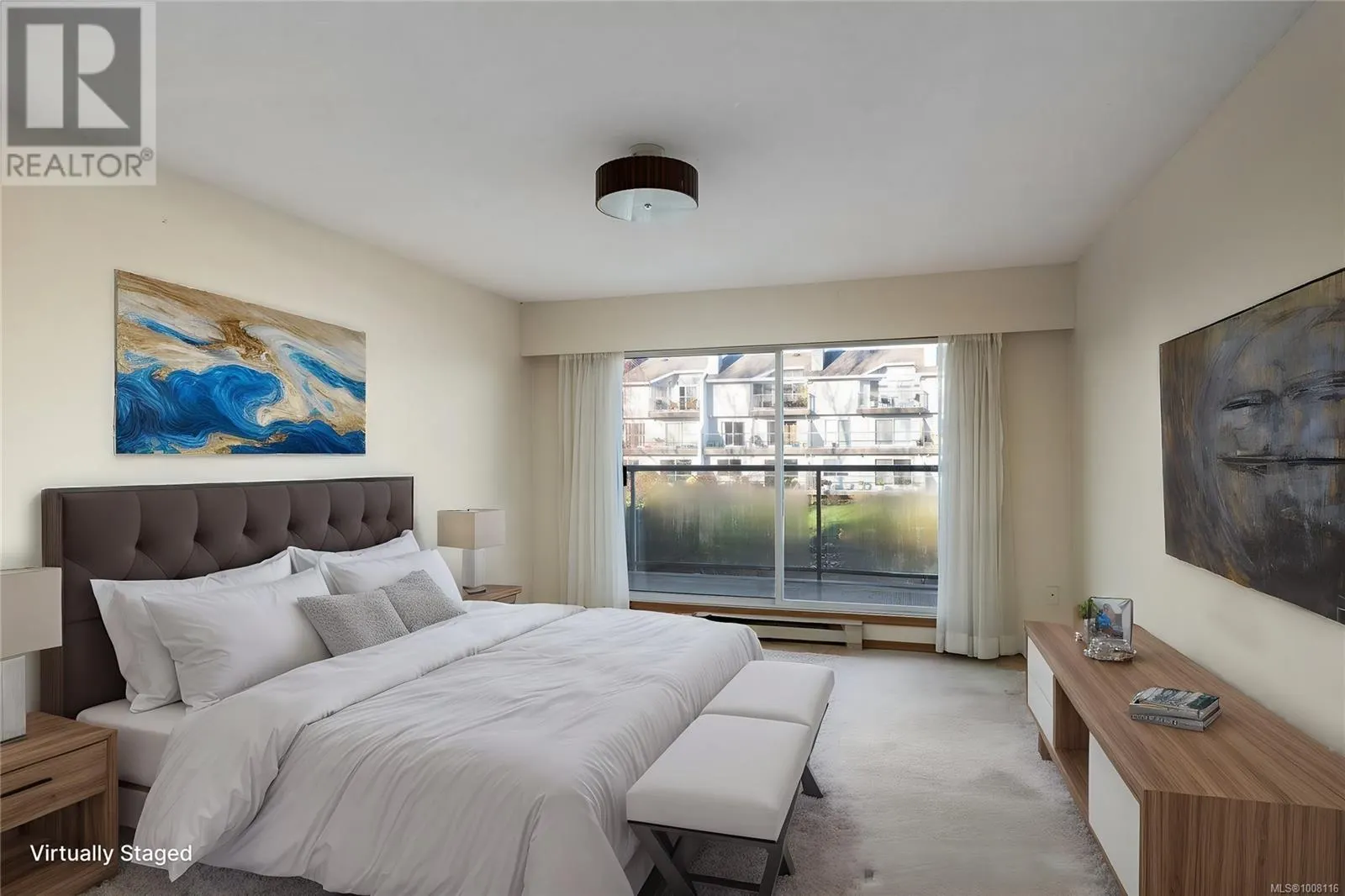312 10459 Resthaven Dr