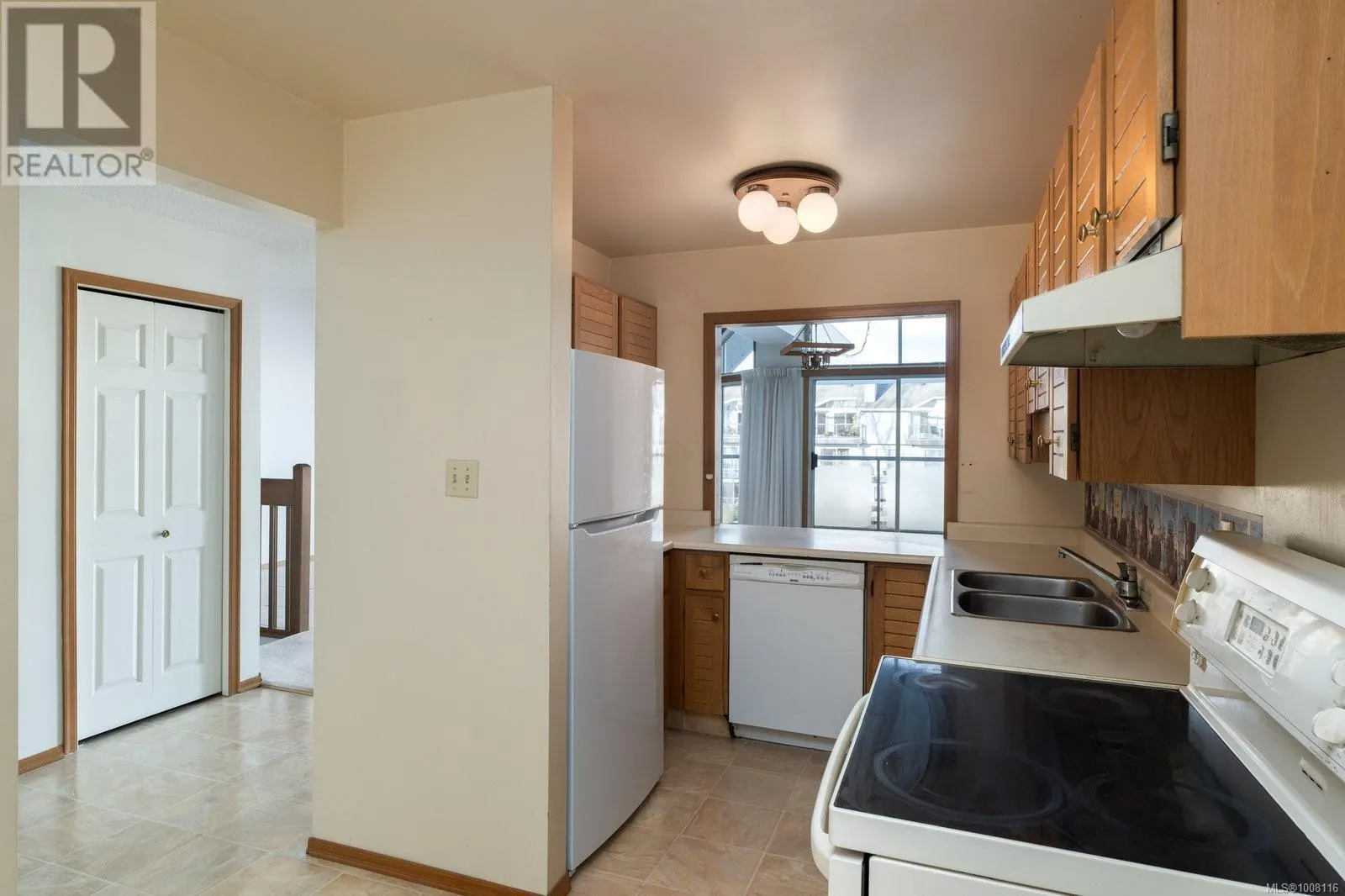 312 10459 Resthaven Dr