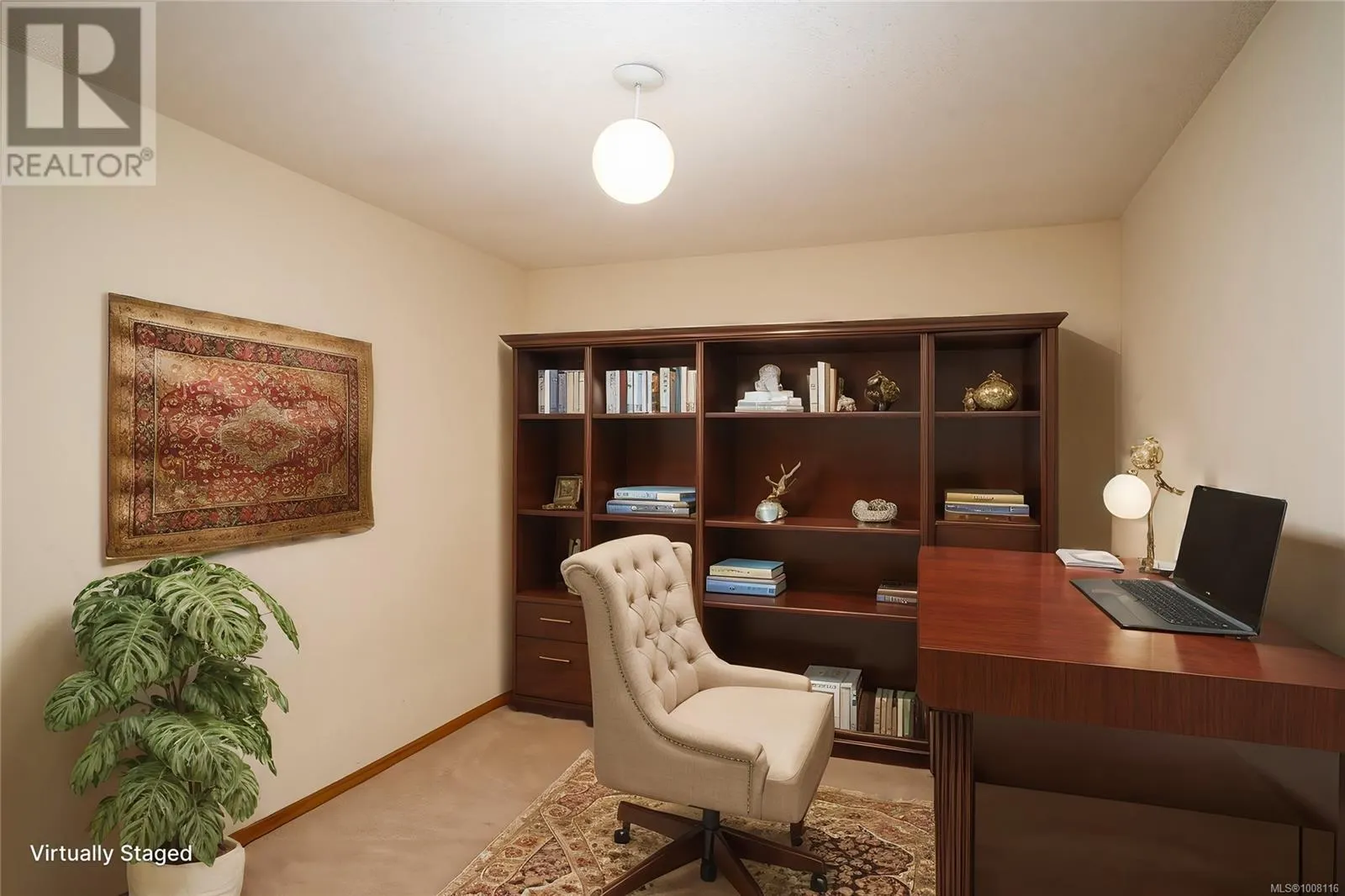 312 10459 Resthaven Dr