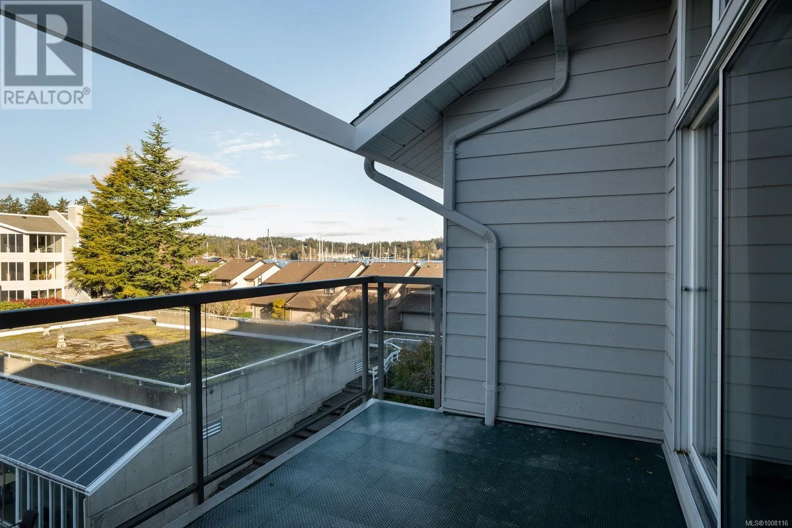 312 10459 Resthaven Dr