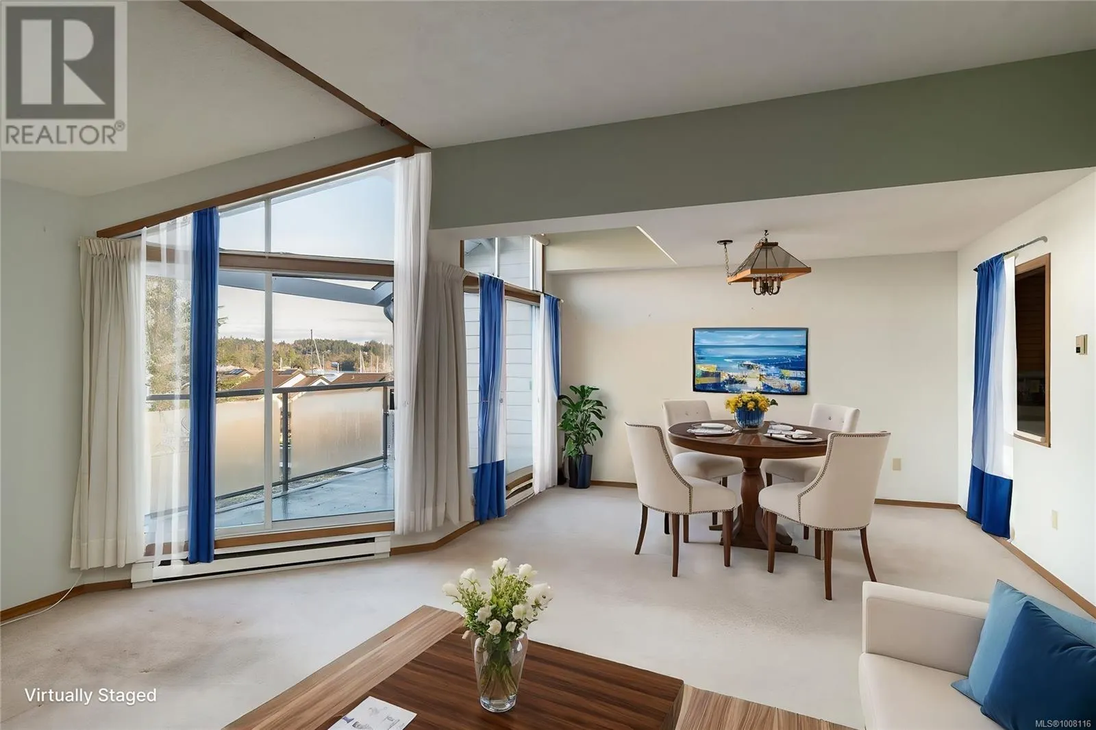 312 10459 Resthaven Dr