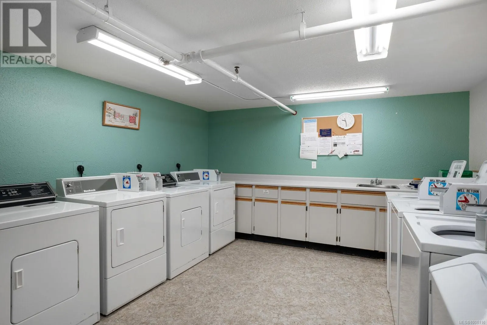 312 10459 Resthaven Dr