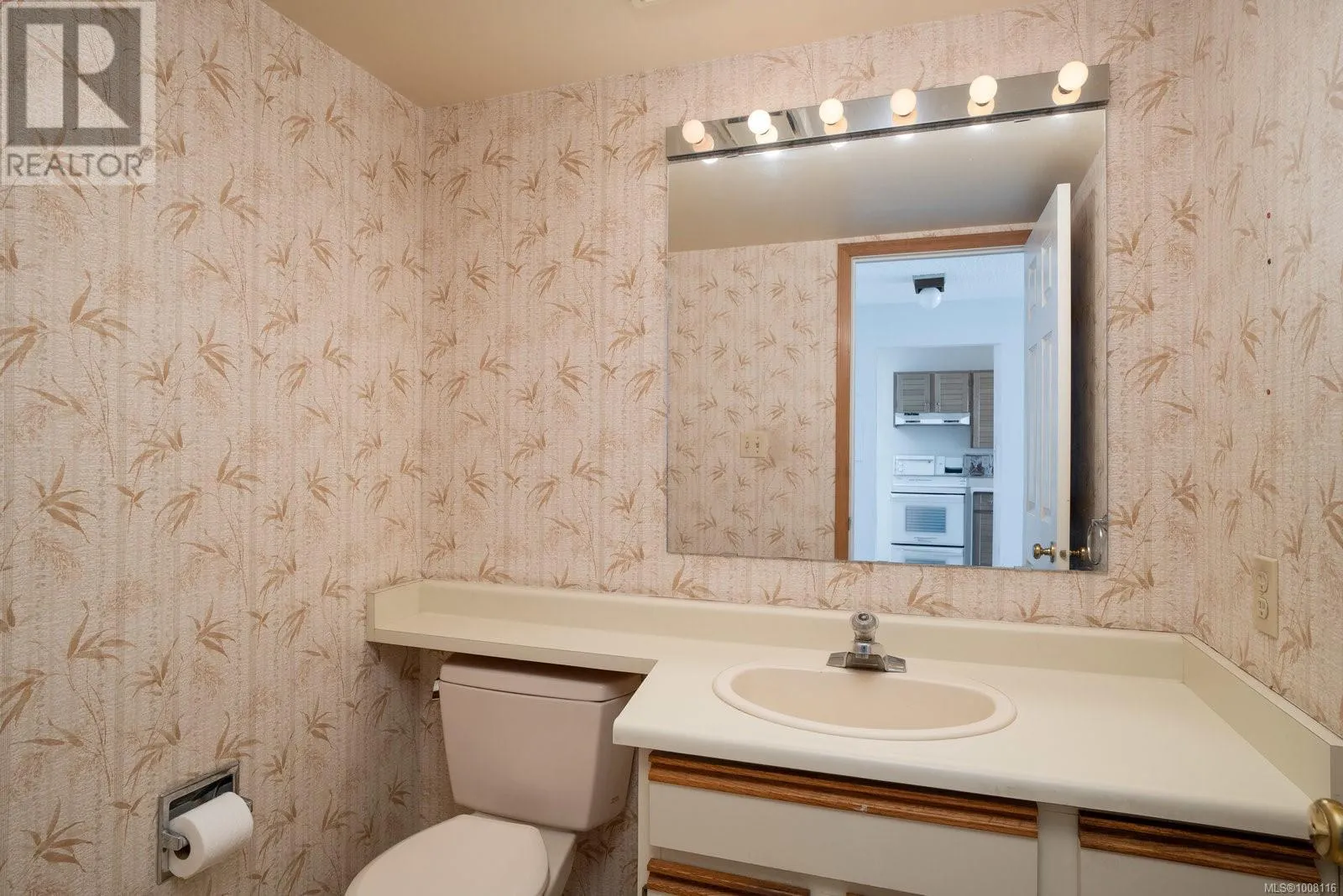 312 10459 Resthaven Dr