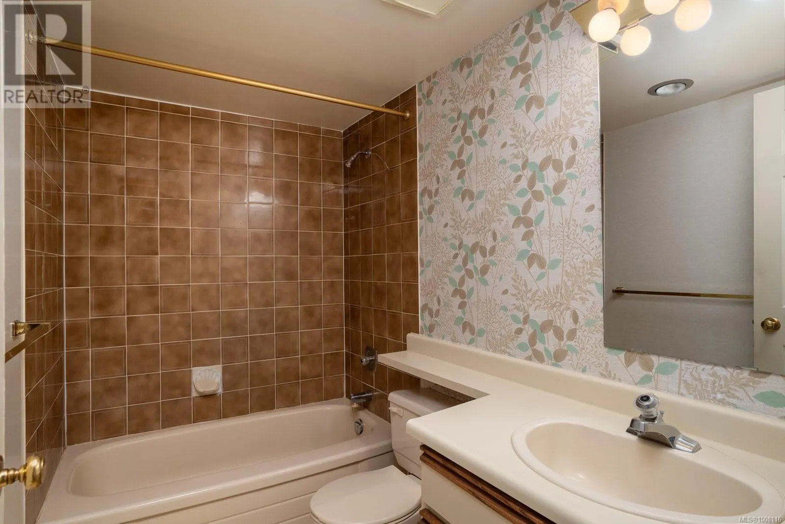 312 10459 Resthaven Dr