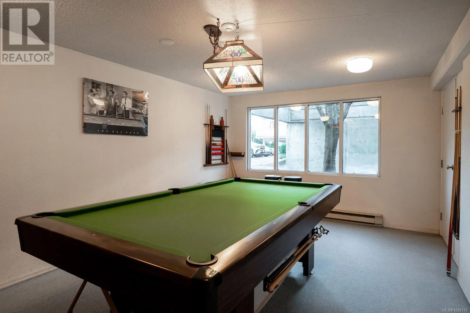 312 10459 Resthaven Dr