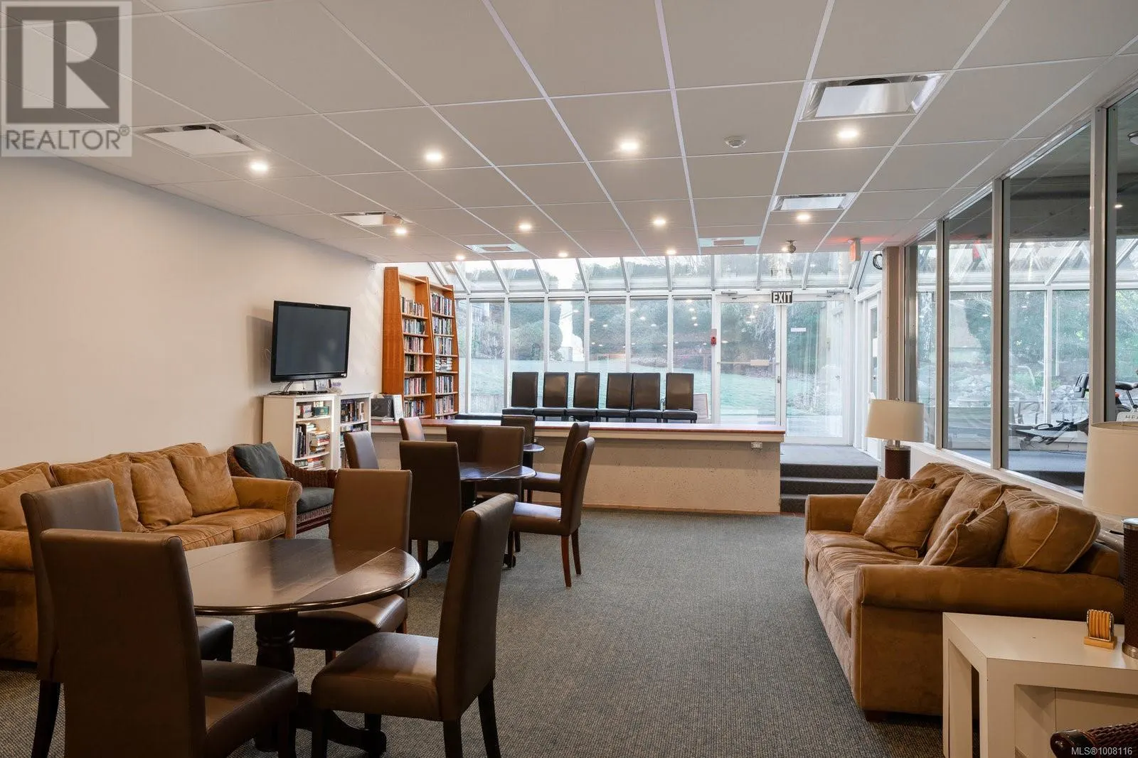 312 10459 Resthaven Dr