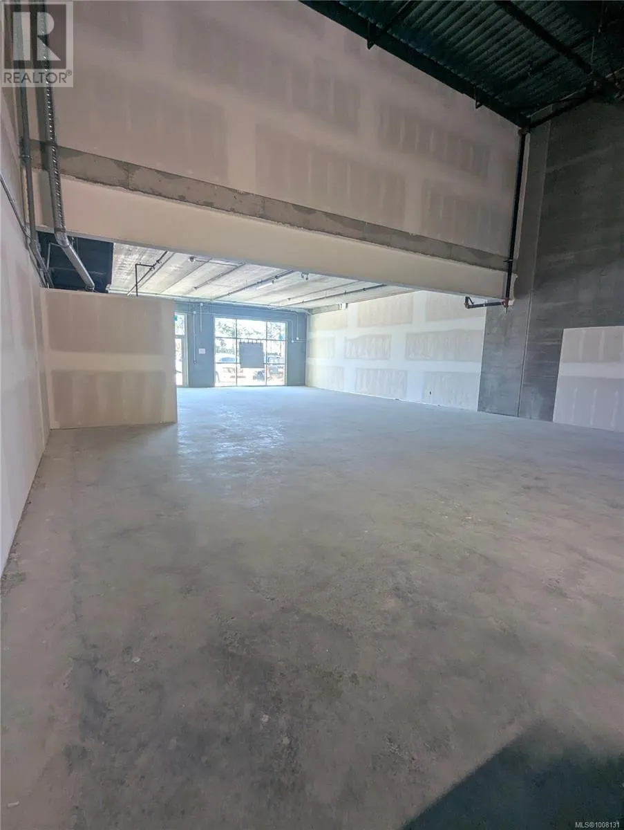 304 4342 WEST SHORE Pkwy