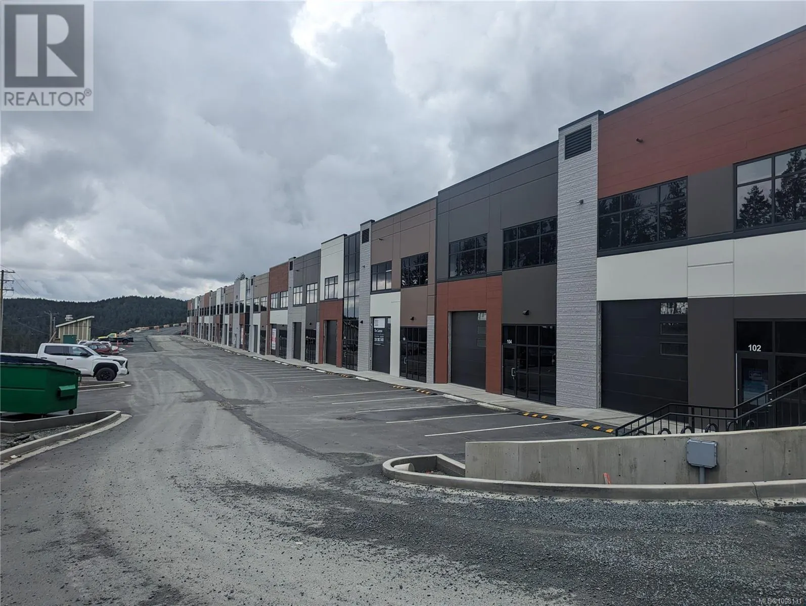 304 4342 WEST SHORE Pkwy
