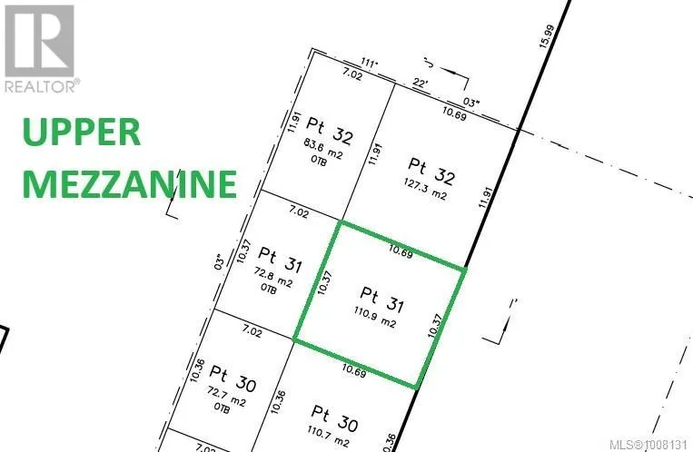 304 4342 WEST SHORE Pkwy