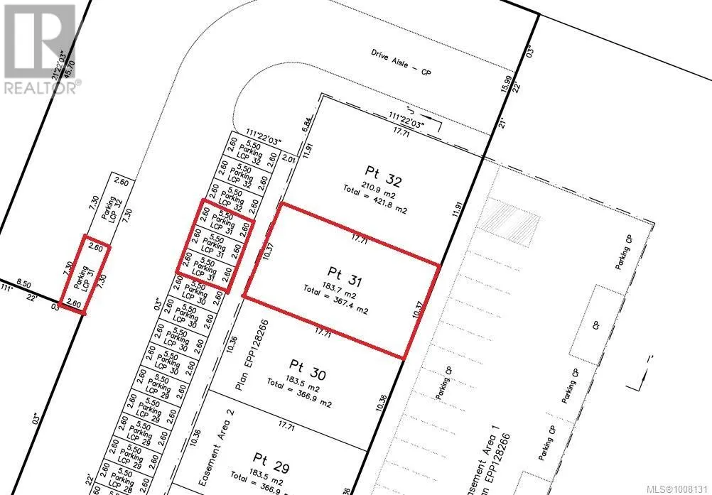 304 4342 WEST SHORE Pkwy