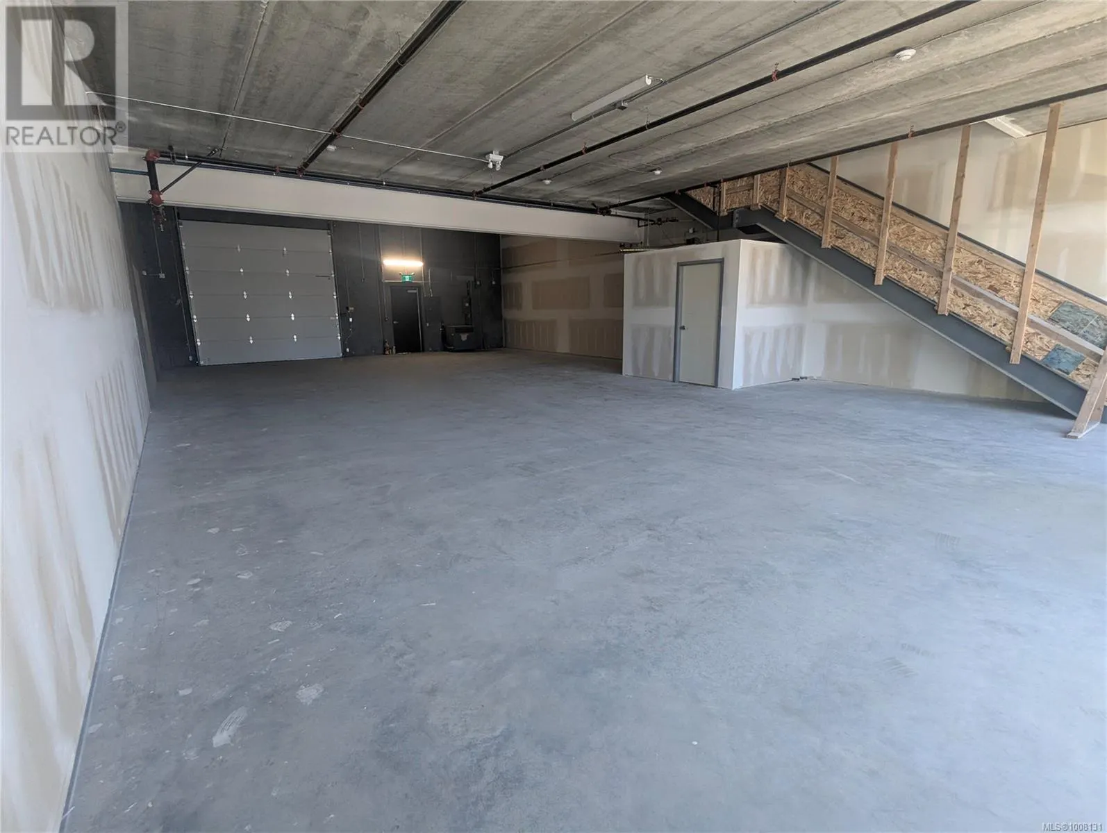 304 4342 WEST SHORE Pkwy