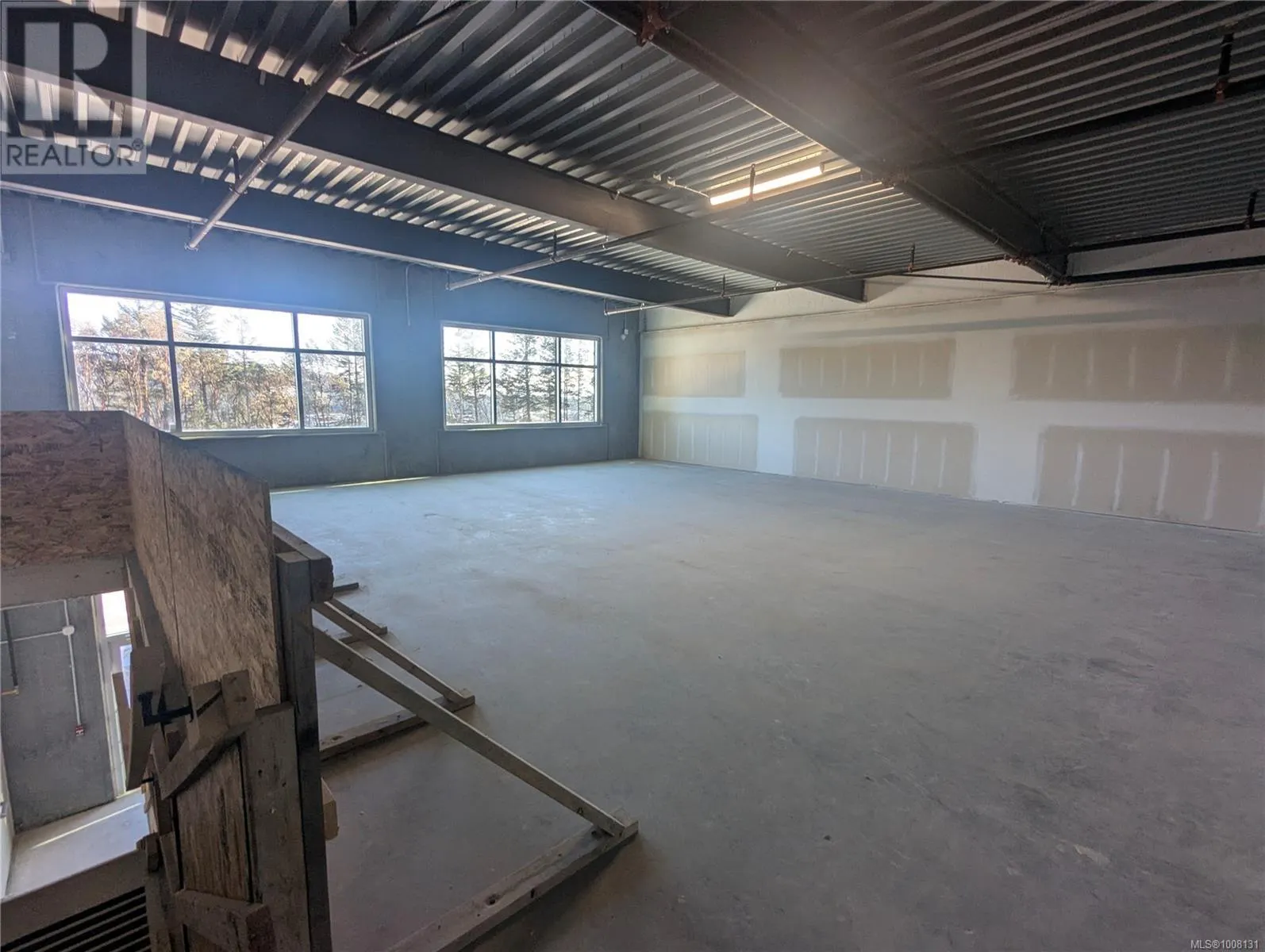 304 4342 WEST SHORE Pkwy