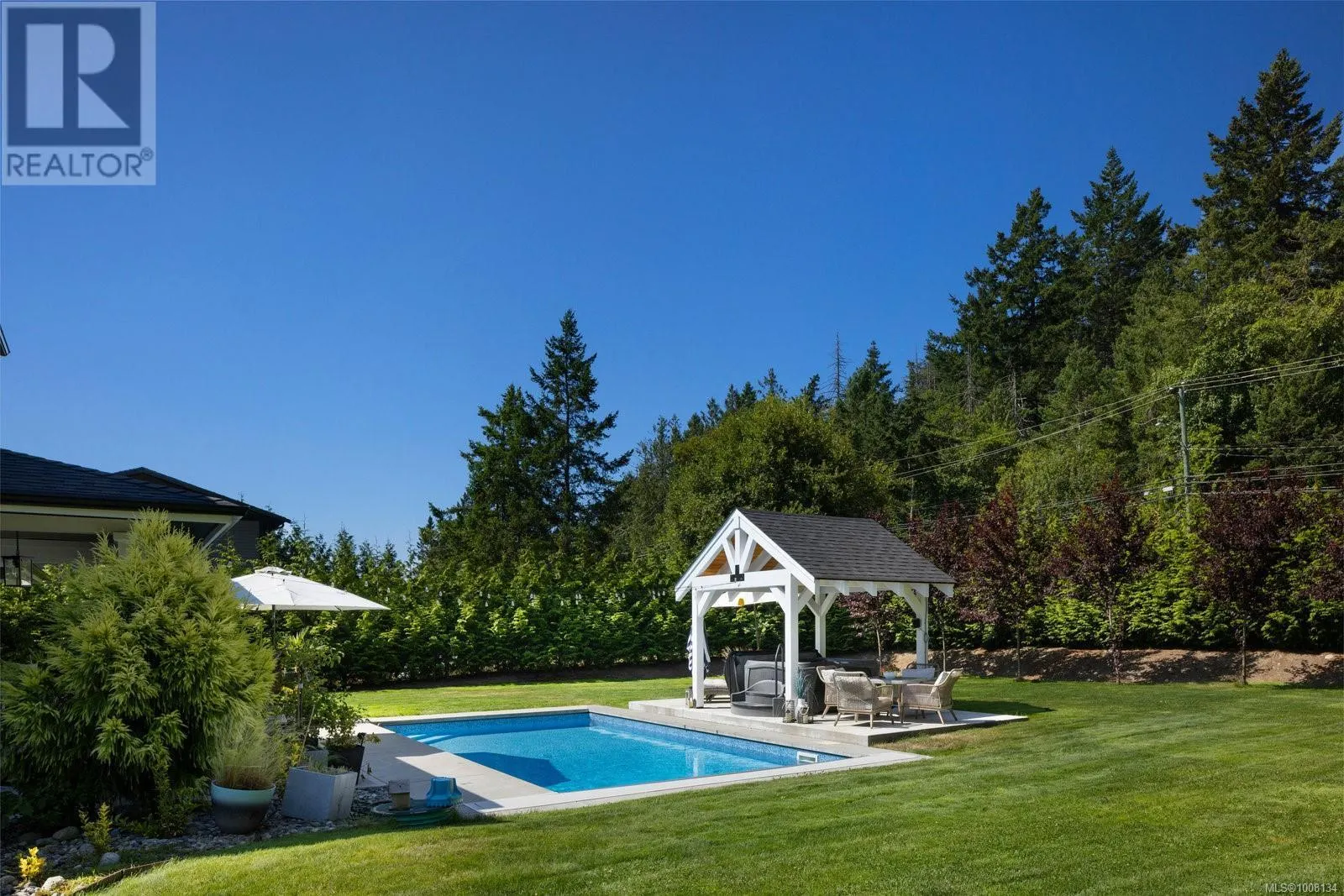 10730 Bayfield Rd