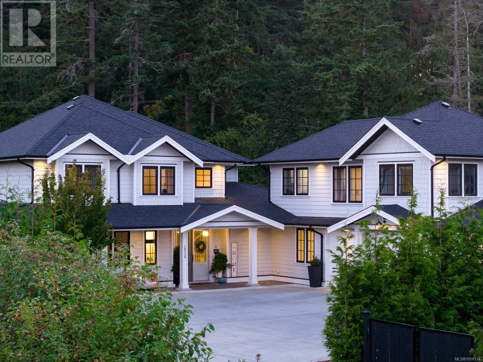 10730 Bayfield Rd