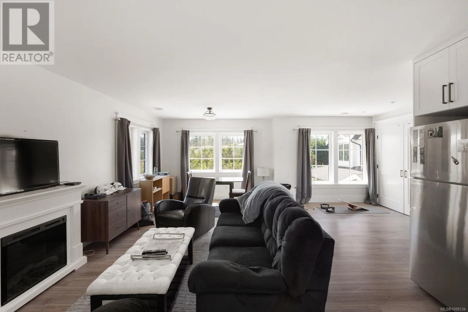 10730 Bayfield Rd