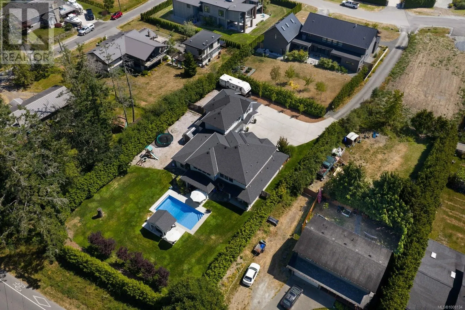 10730 Bayfield Rd