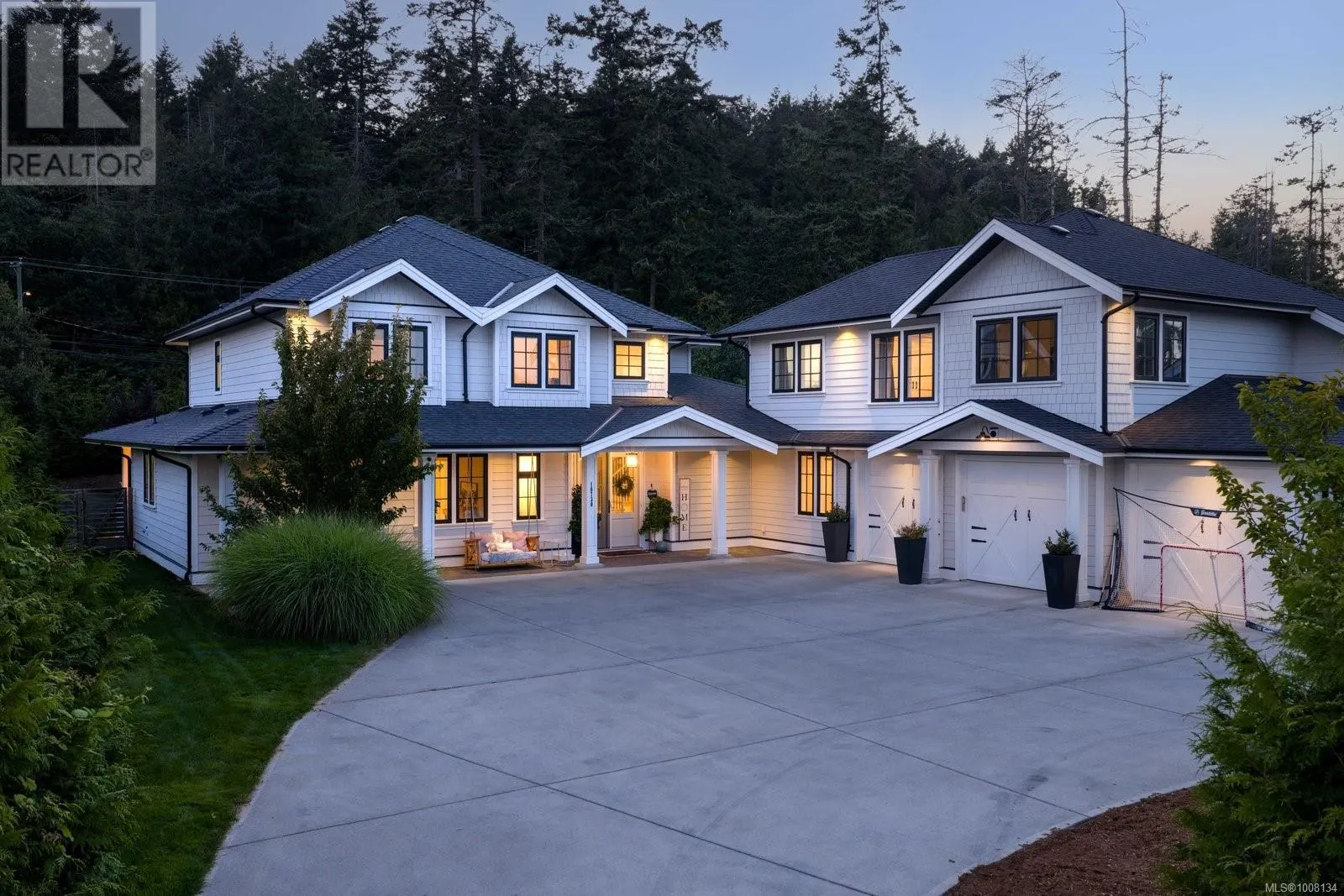 10730 Bayfield Rd