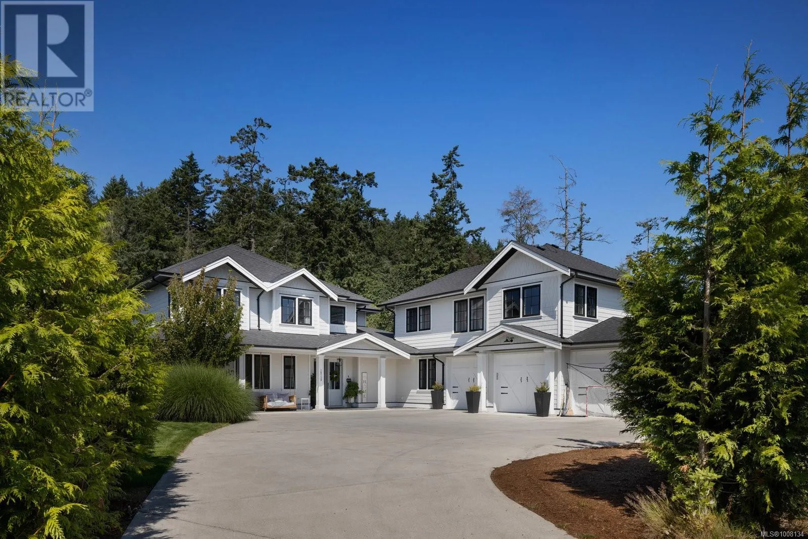 10730 Bayfield Rd