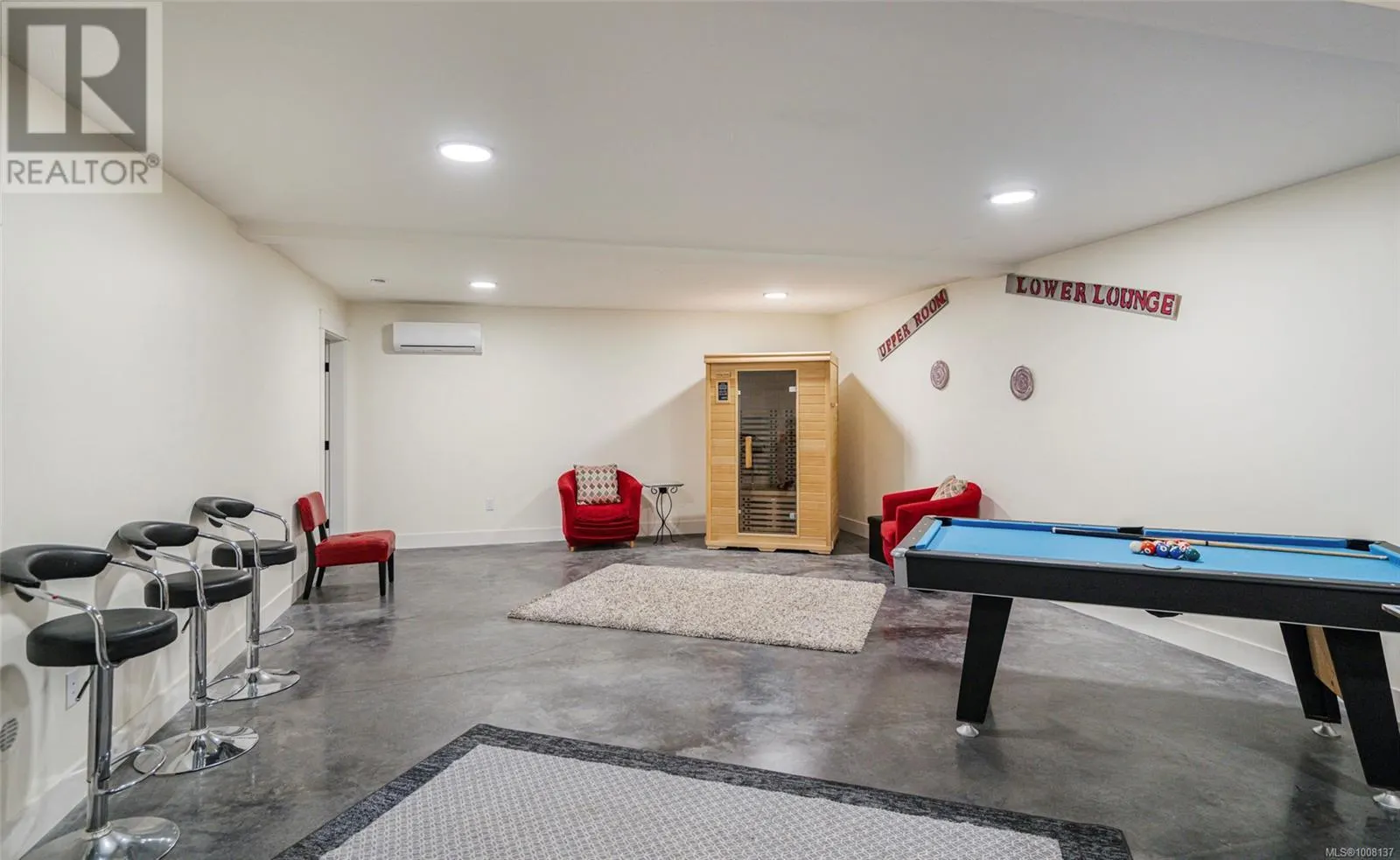 1248 Station Rd