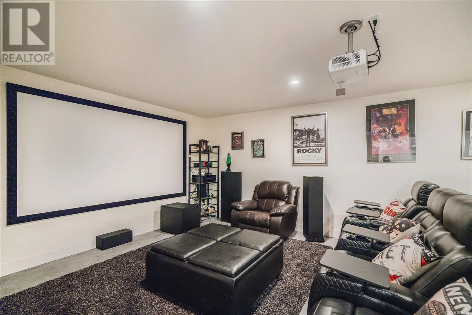 1248 Station Rd