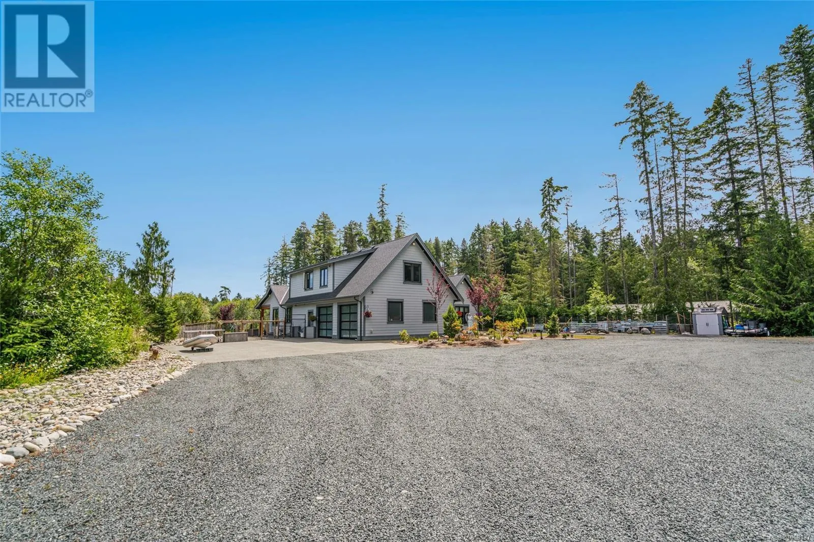 1248 Station Rd