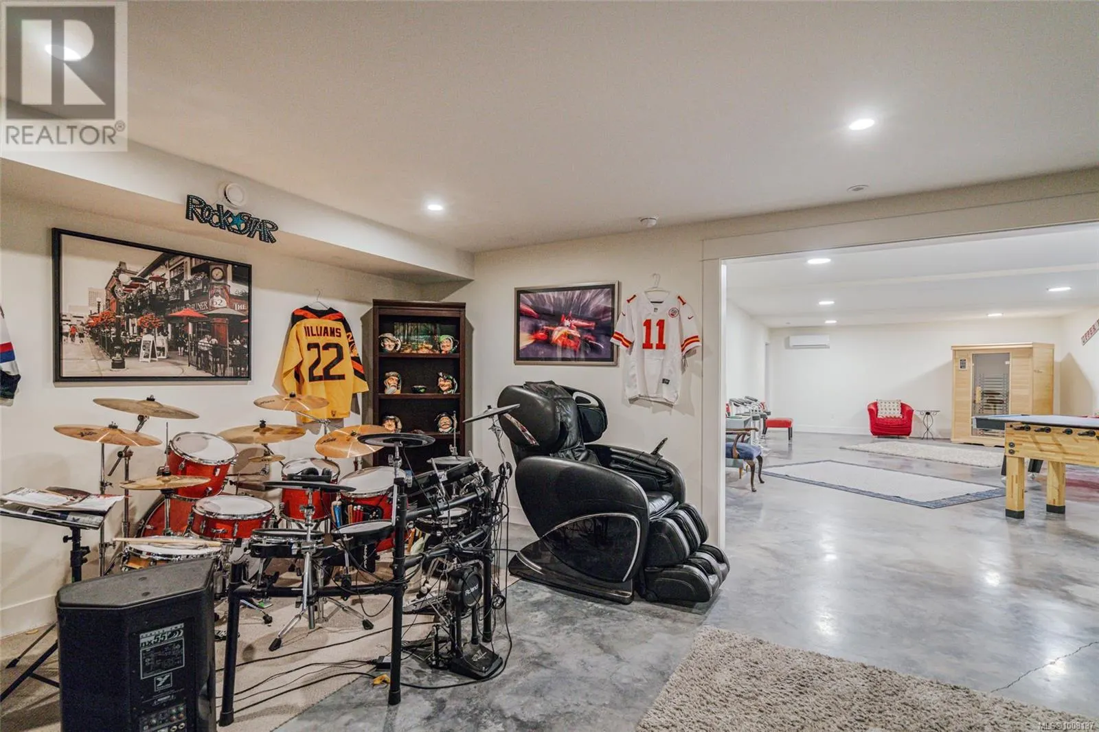 1248 Station Rd