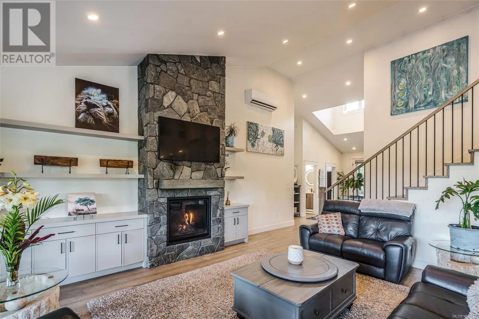 1248 Station Rd