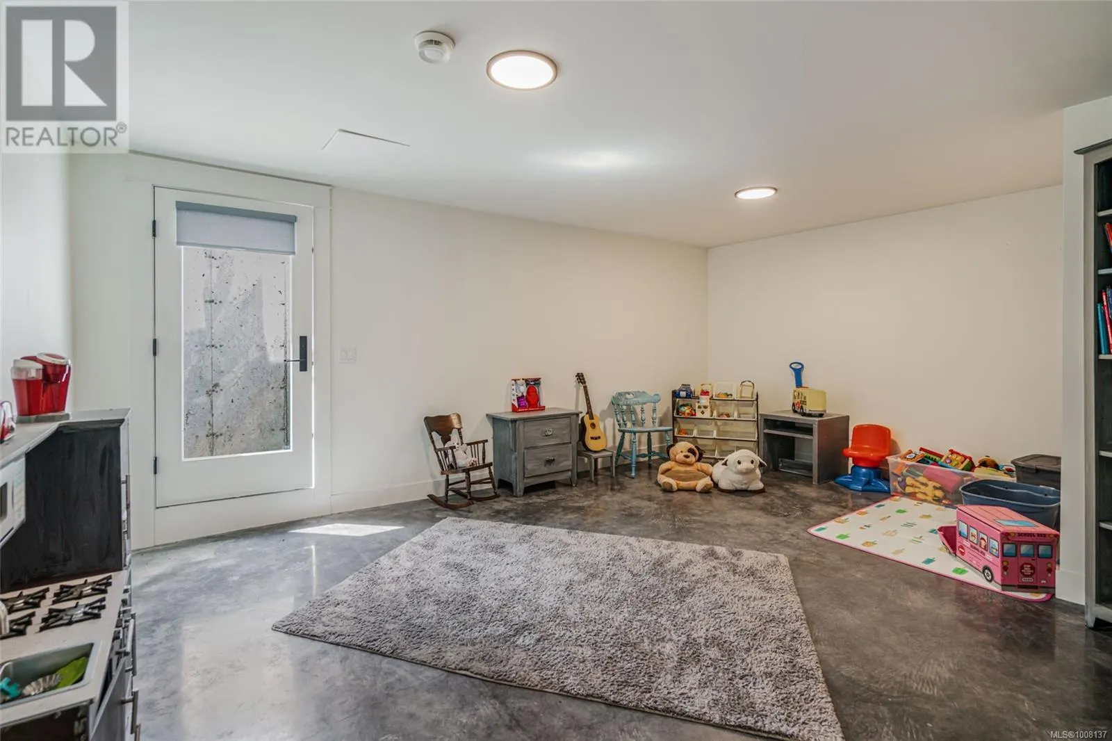 1248 Station Rd