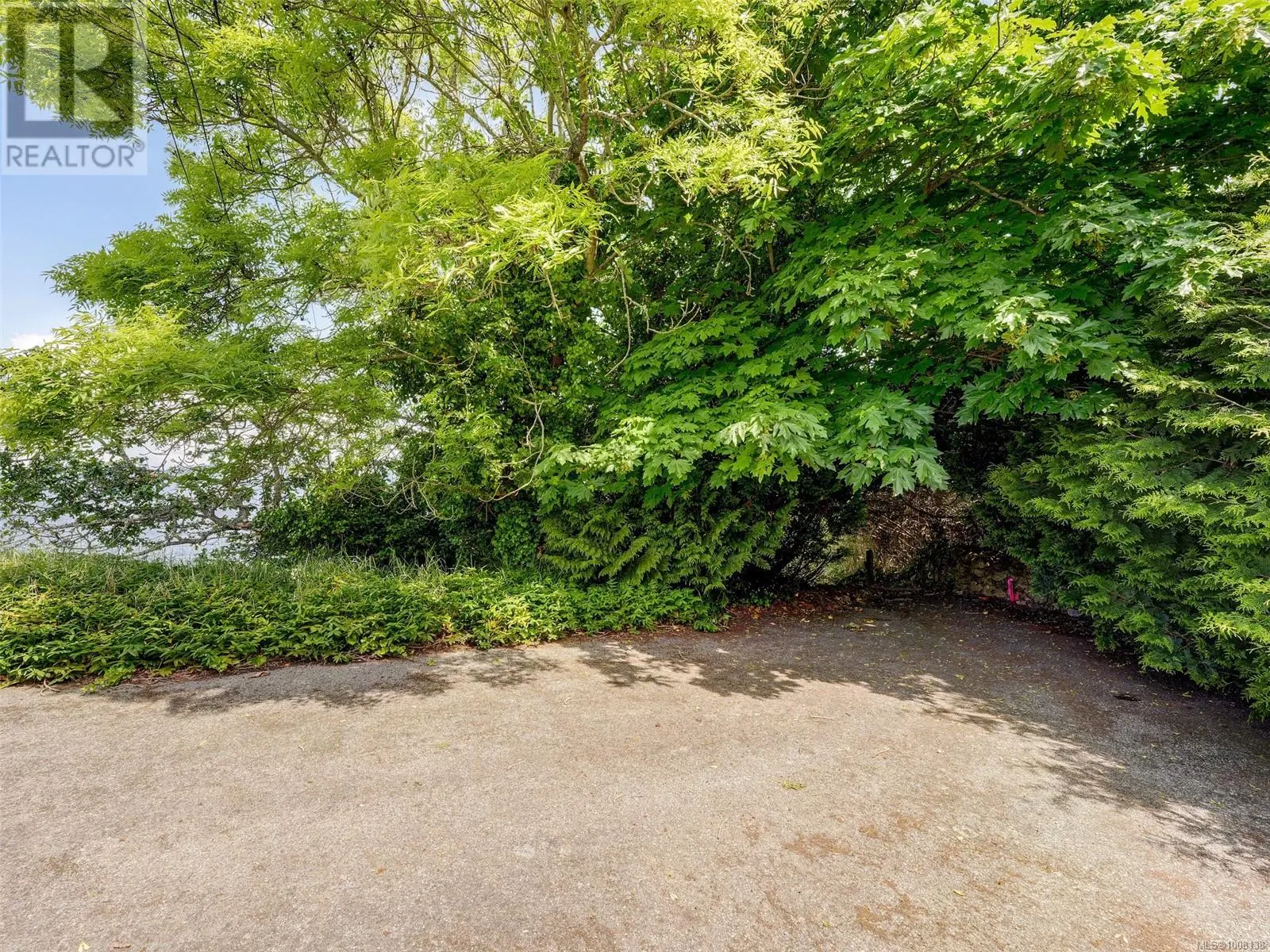 6000 Lockehaven Dr