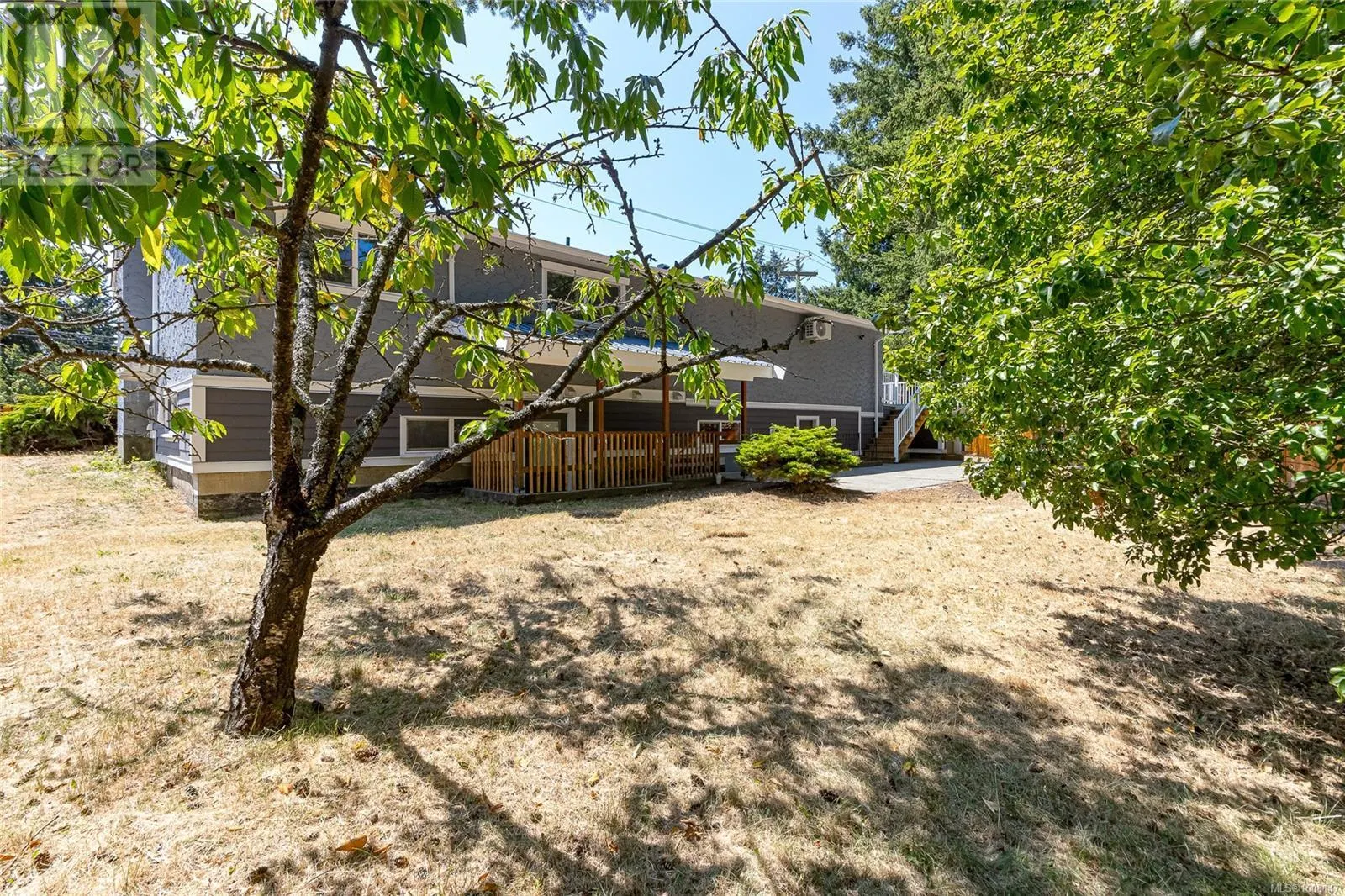 5350 Metral Dr