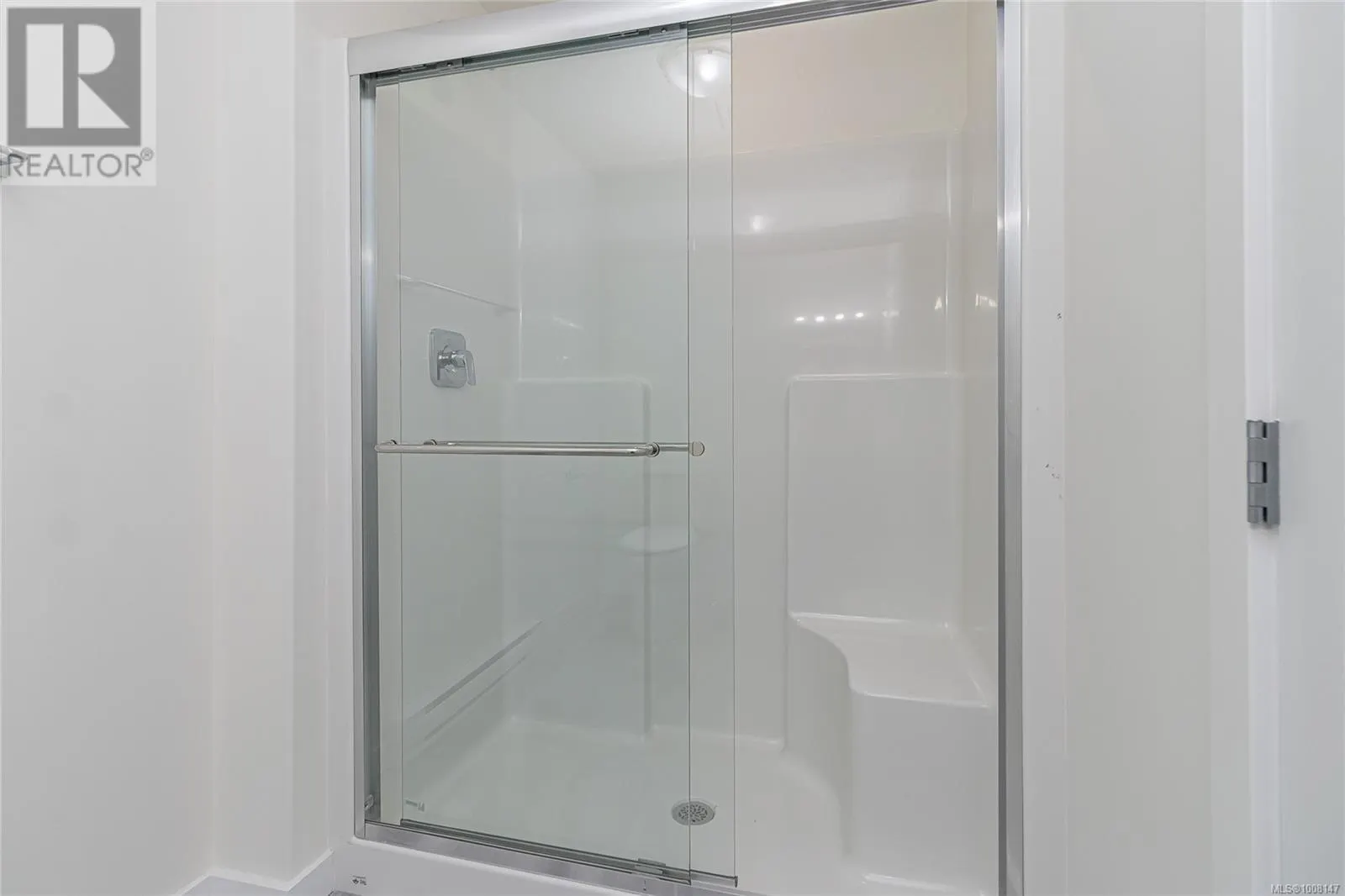 5350 Metral Dr