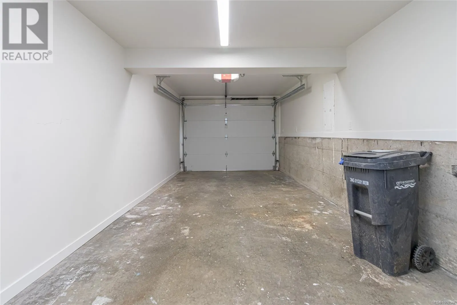 5350 Metral Dr