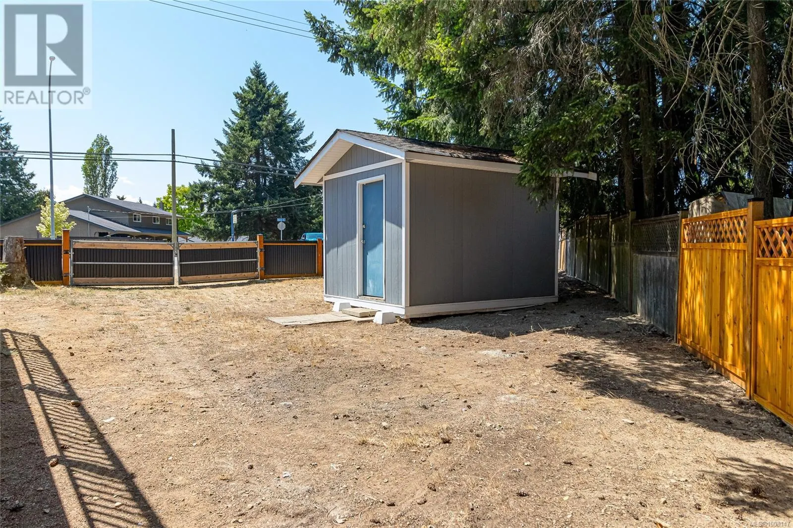 5350 Metral Dr