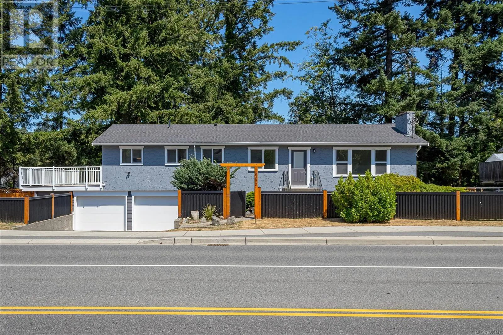 5350 Metral Dr