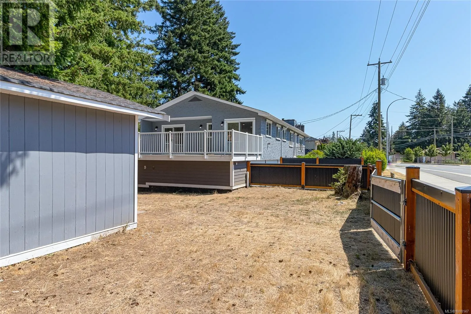 5350 Metral Dr