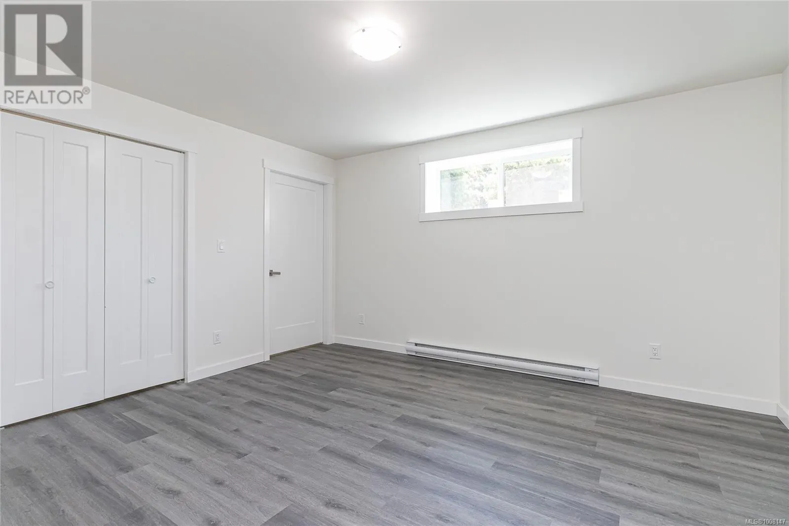 5350 Metral Dr