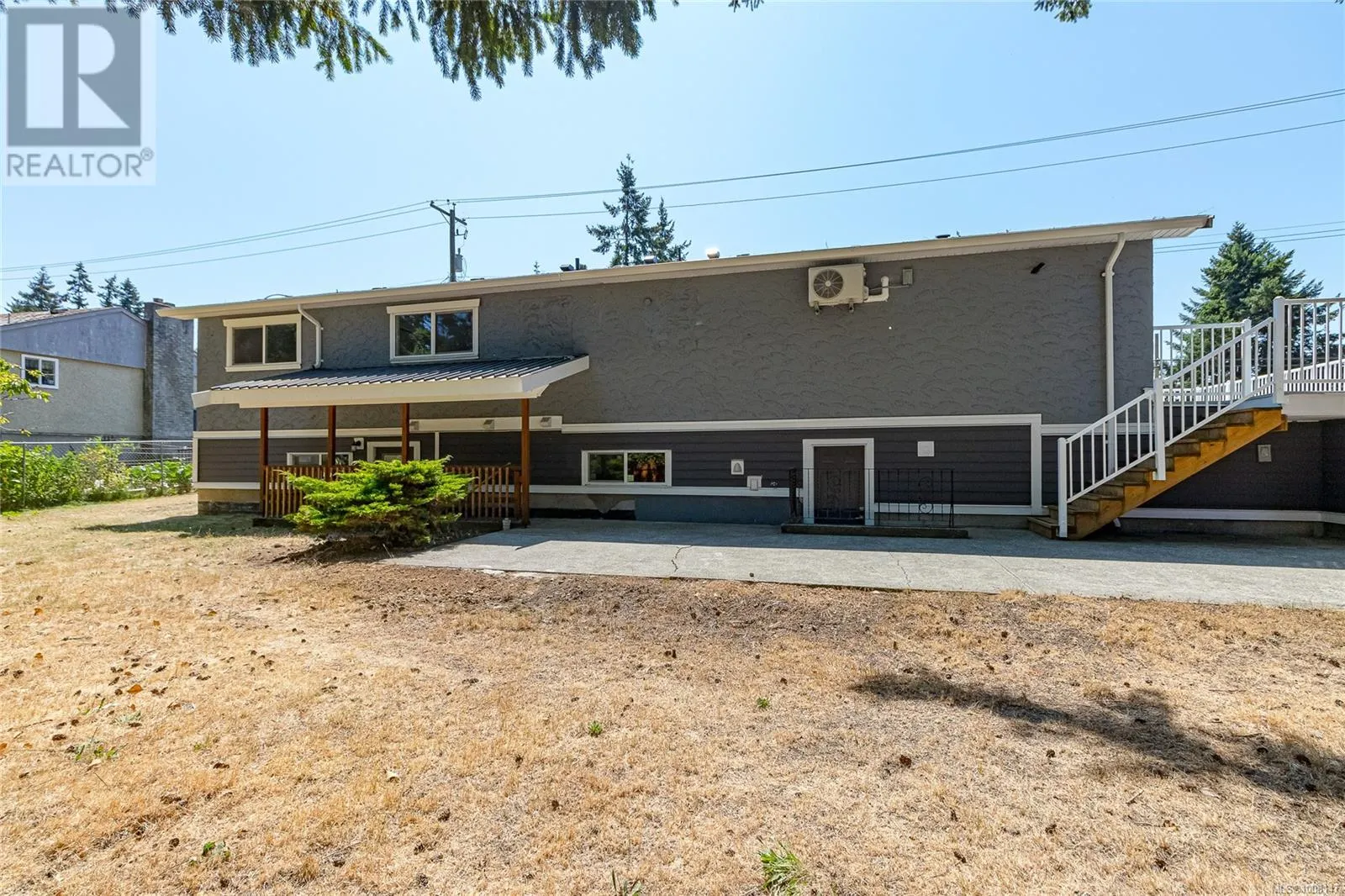 5350 Metral Dr