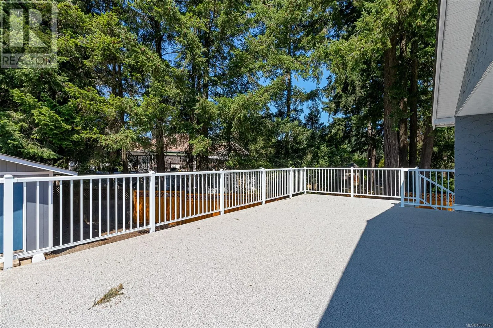 5350 Metral Dr