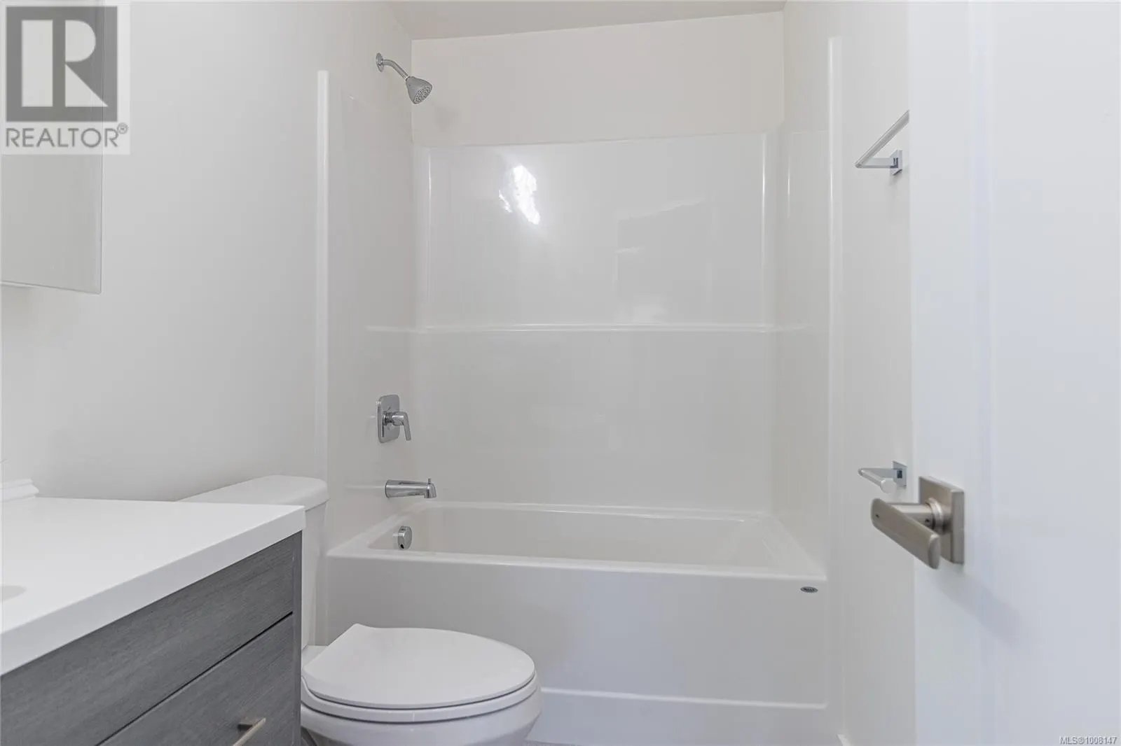 5350 Metral Dr