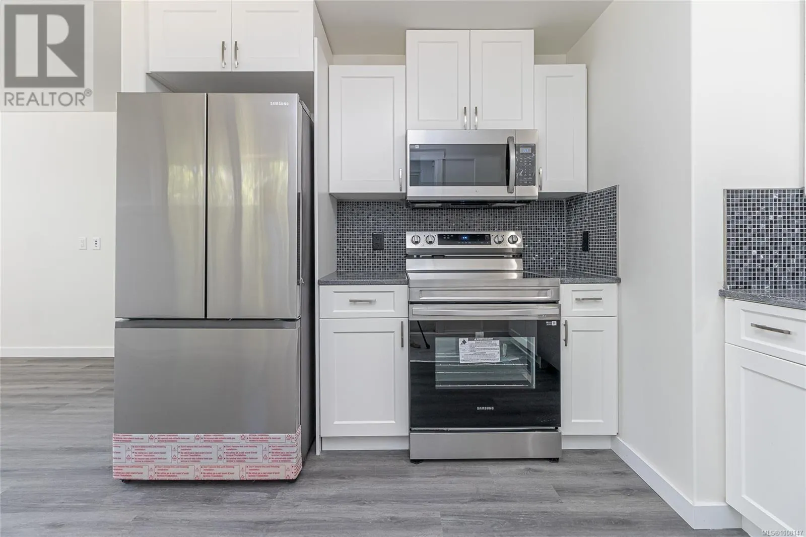 5350 Metral Dr