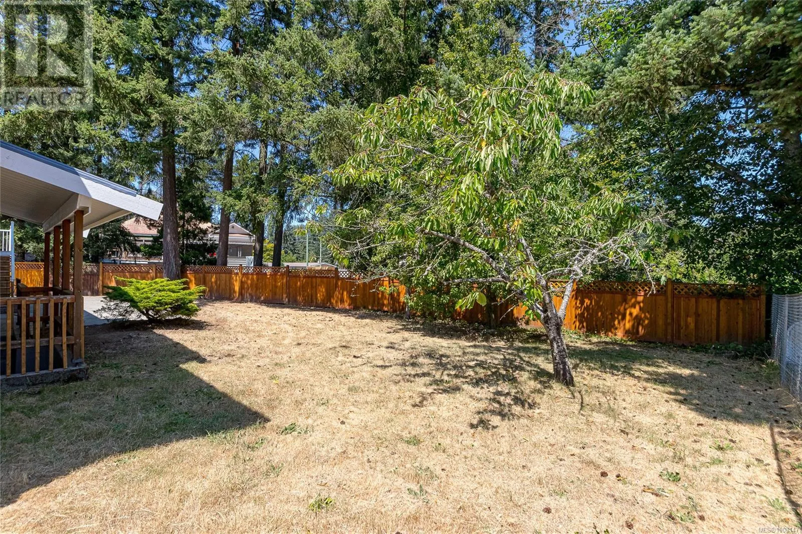 5350 Metral Dr