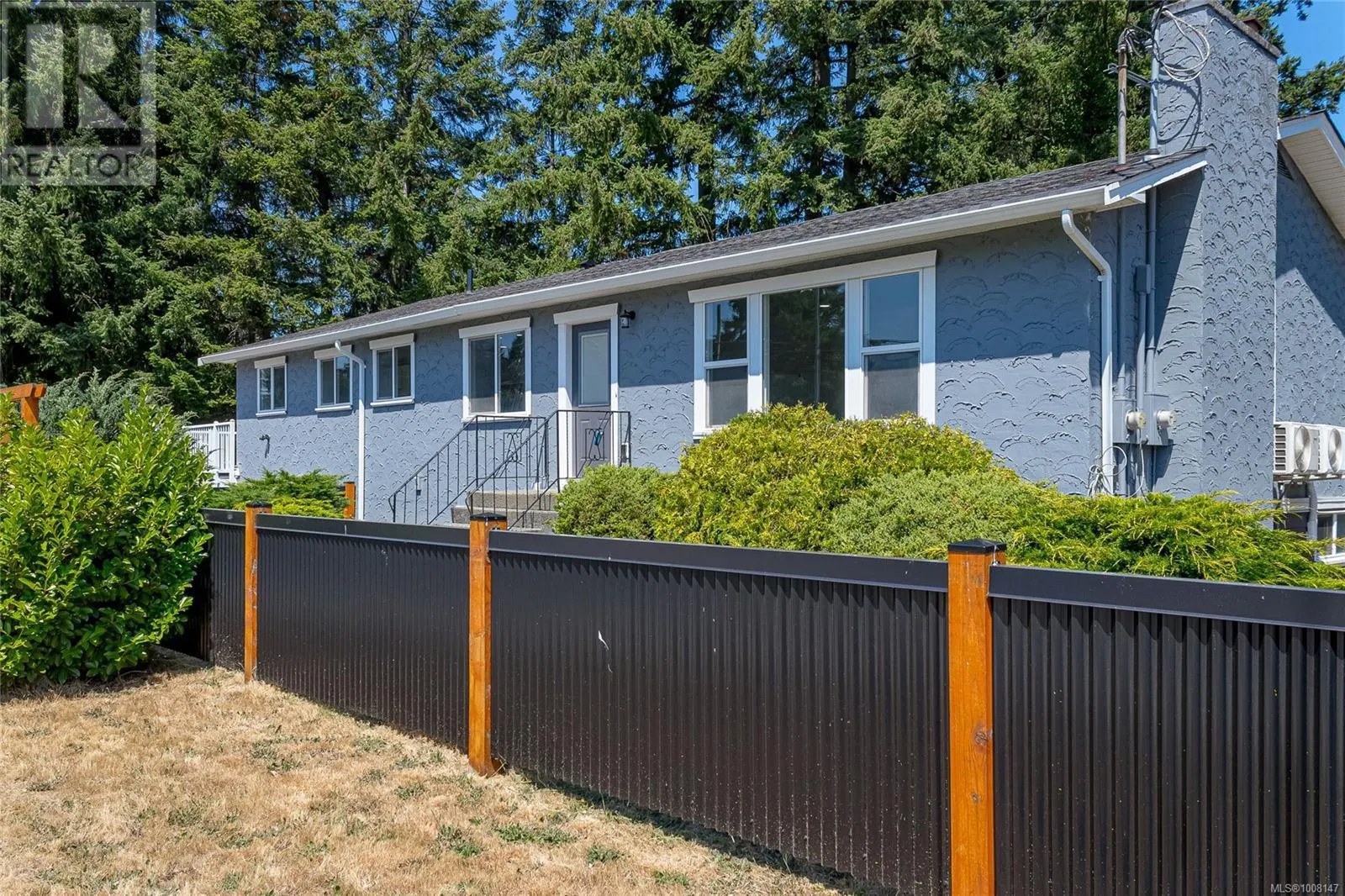 5350 Metral Dr