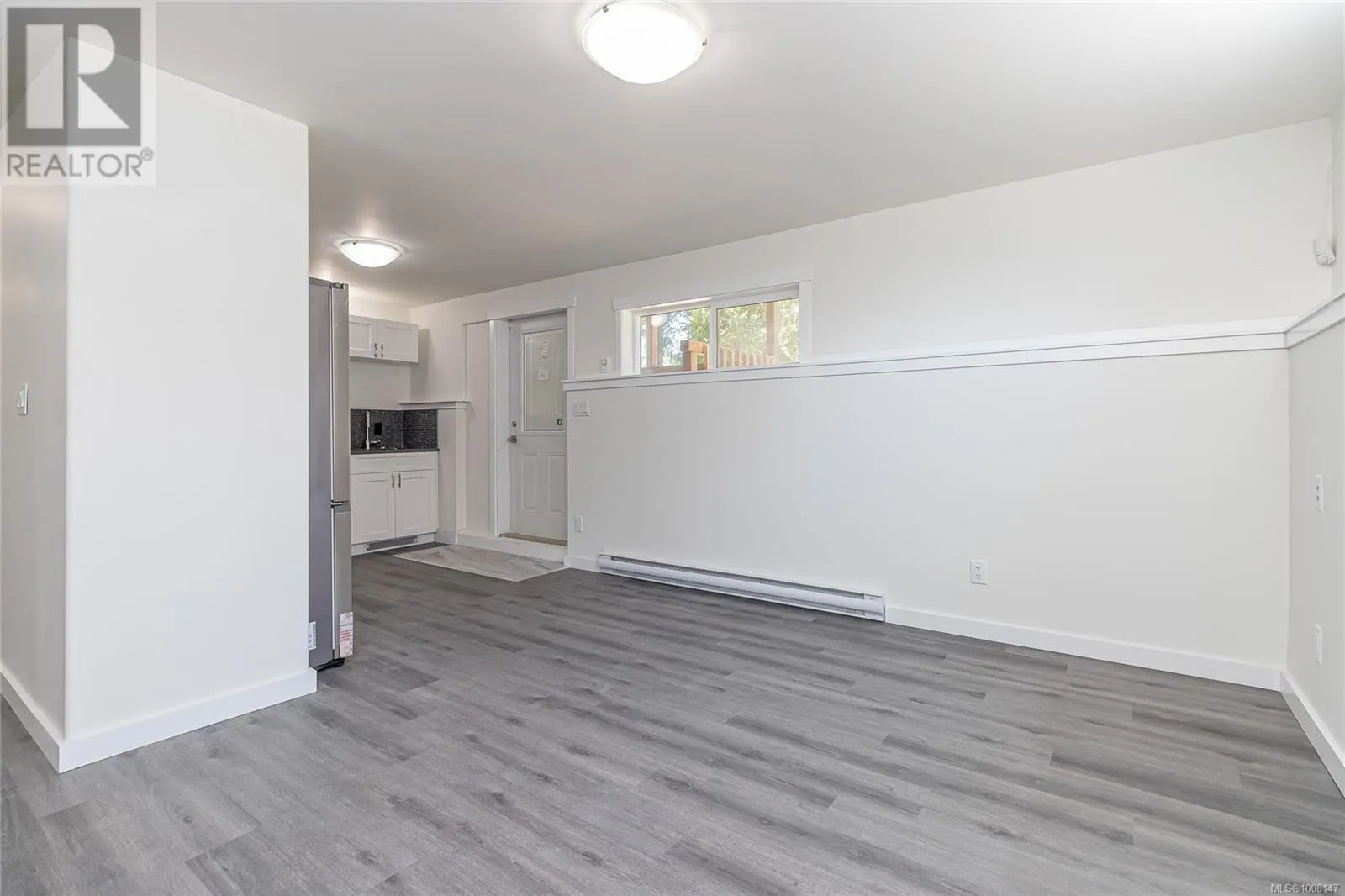 5350 Metral Dr