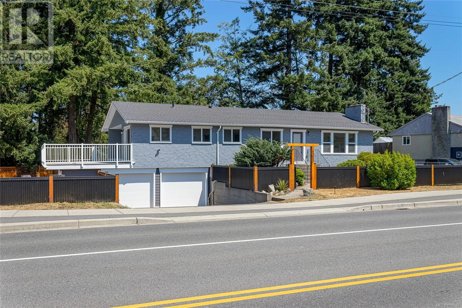 5350 Metral Dr