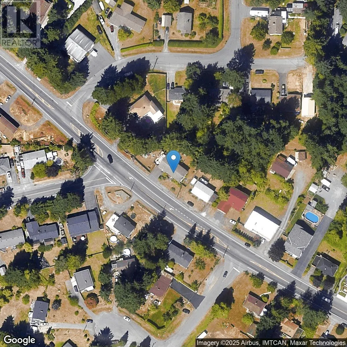 5350 Metral Dr