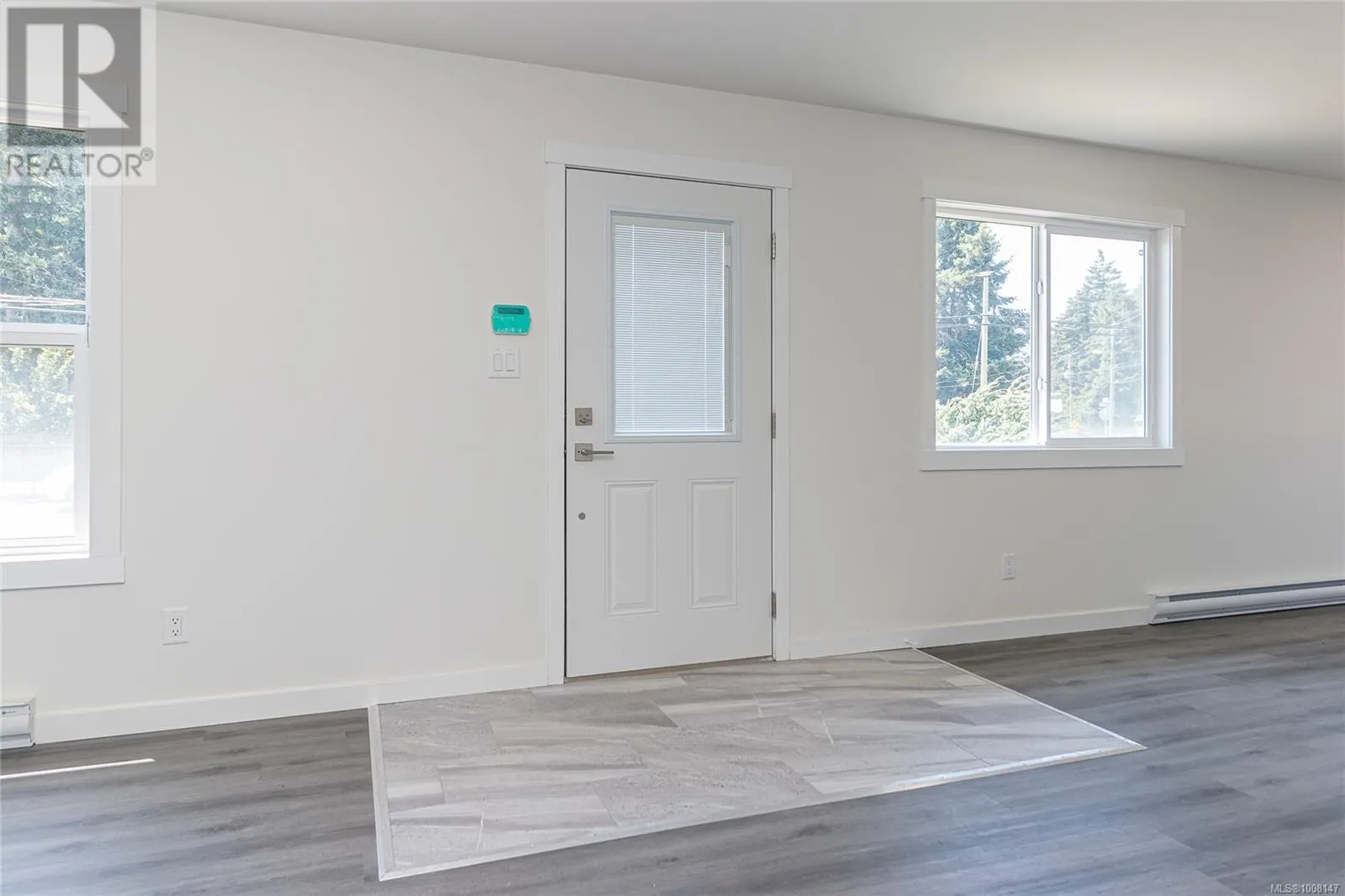 5350 Metral Dr