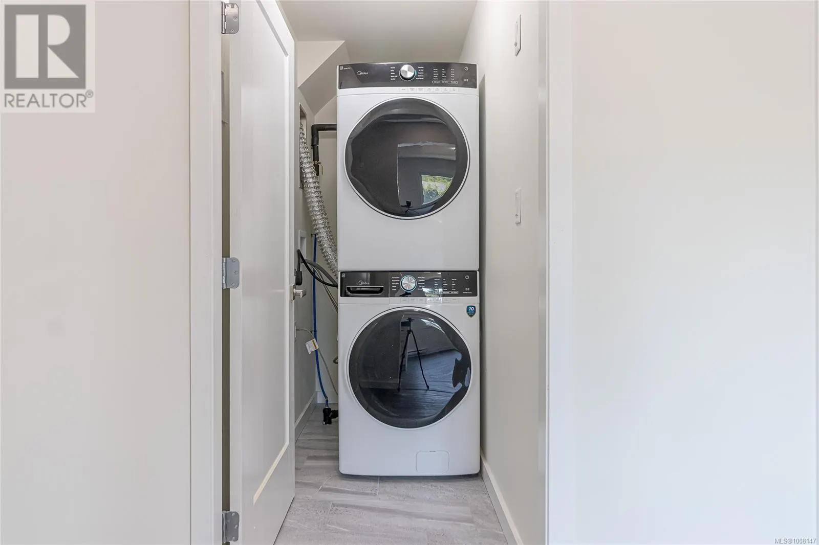 5350 Metral Dr