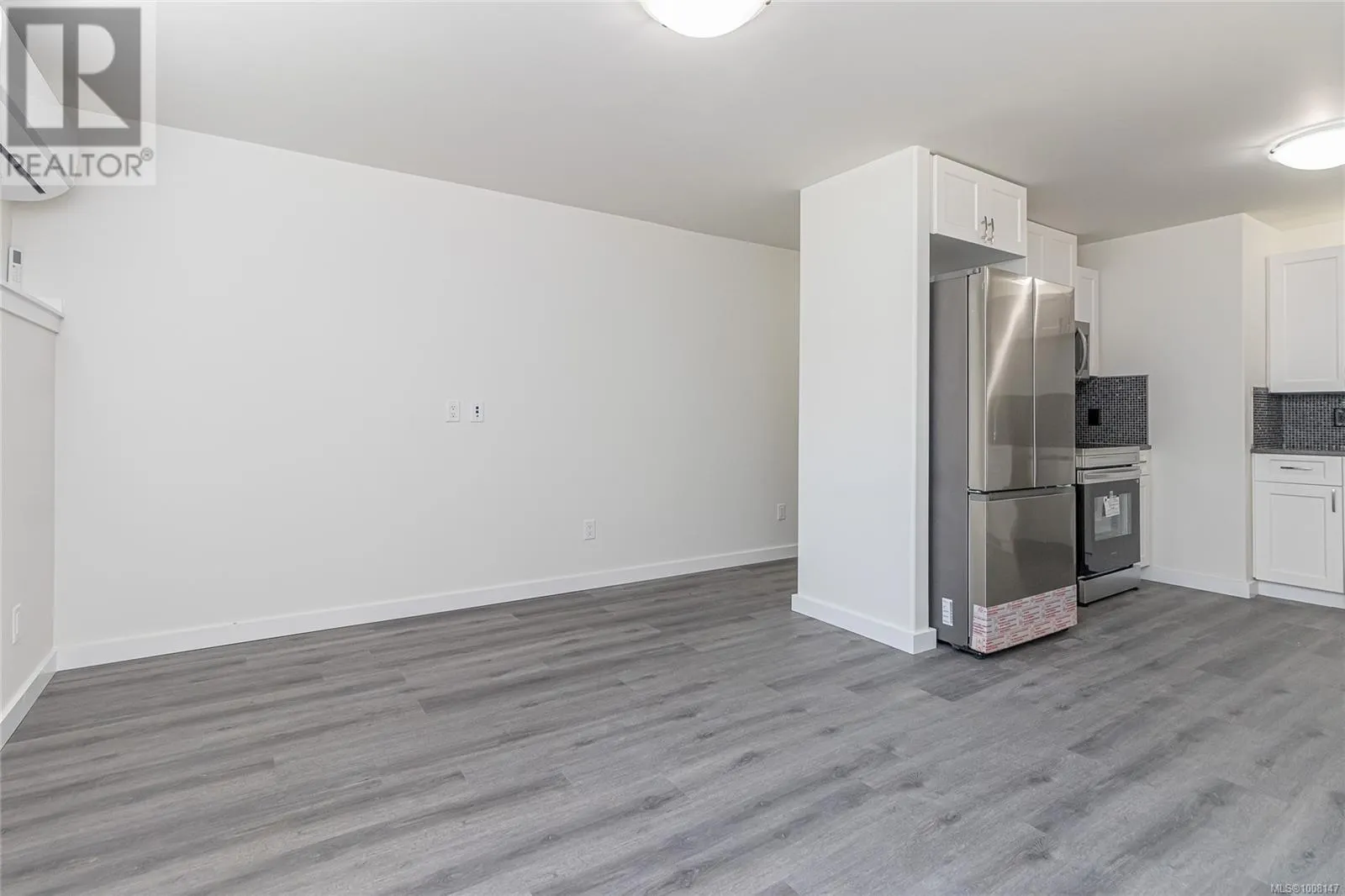 5350 Metral Dr